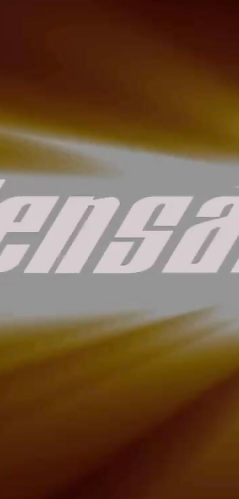 Linda Lan Gets Her Kitty Out Of The Cage - NewSensations - NewSensations - tattoo - blonde - blowjob - big dick - medium tits - bondage - fetish - asian