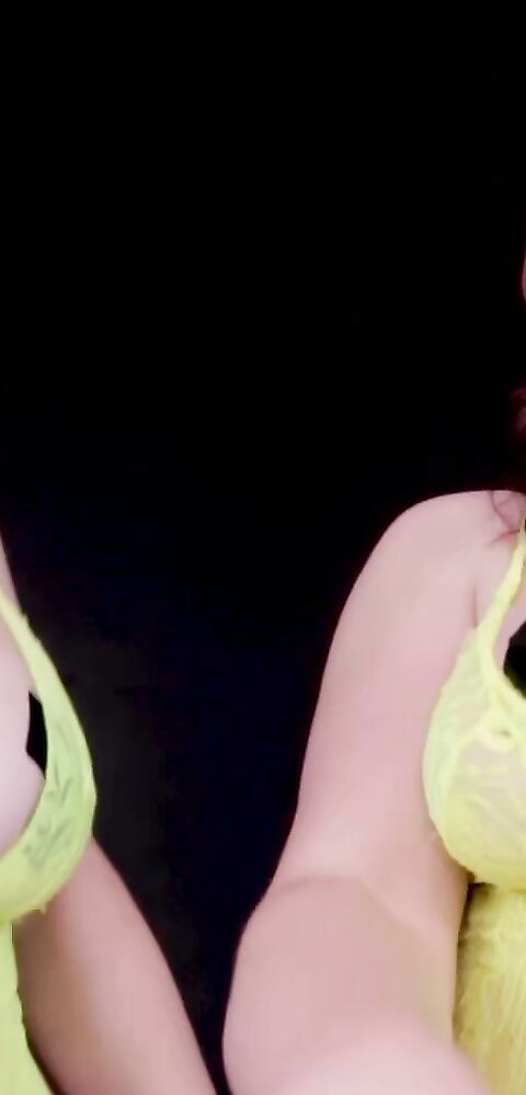 Tsarina Baltic - Pump Cum Swallow MindFuck - ManyVids - redhead - milf - dirty talk - big tits - jerk off instruction - femdom - mind fuck - solo - masturbation