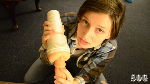 Fleshlight Sex Ed Bettie Bondage