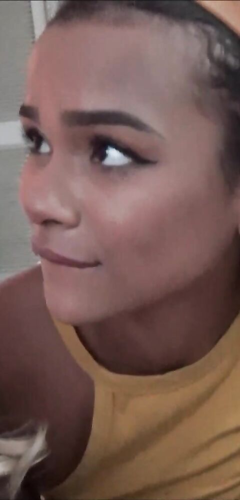 Casca Akashova And Alina Ali - Surprise Introduction - FamilyTherapy - FamilyTherapy