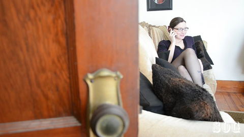 Giving Your Mom What She Wants Bettie Bondage