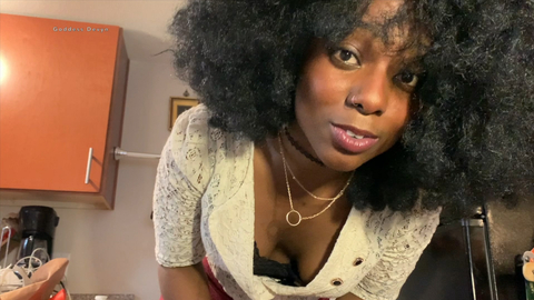 Goddess Devyn Pov Hot Step Mom Washes Your Mouth Out W