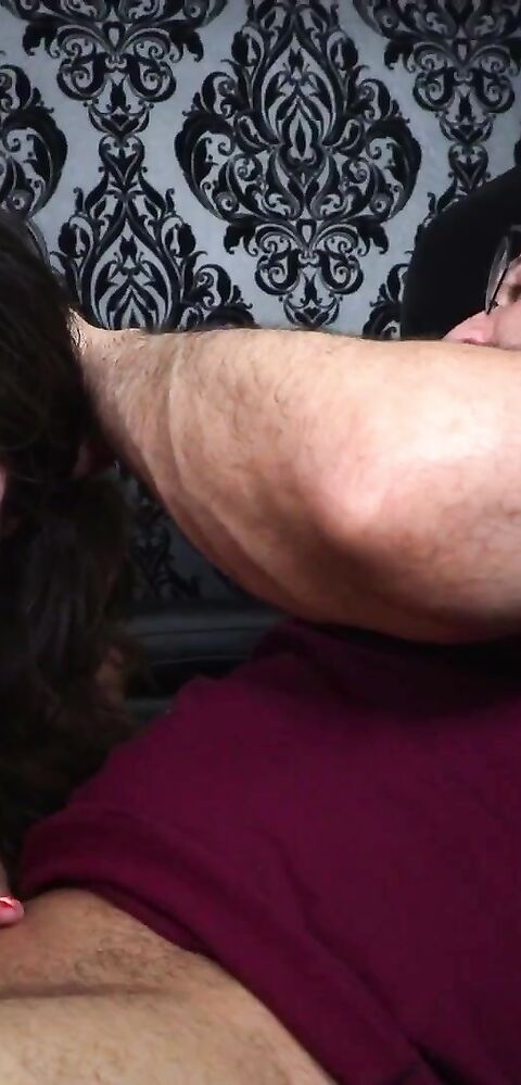 Gianna Gem - Daughter Wants To Take Mom’s Place - PrimalsTabooSex - PrimalFetish - taboo - blowjob - stepdad