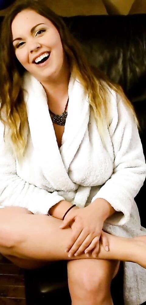 ImMeganLive - My big and loud FART - Compilation #8 - ManyVids - ImMeganLive - compilation - big tits - pov - dirty talk - public - fetish - amateur - solo