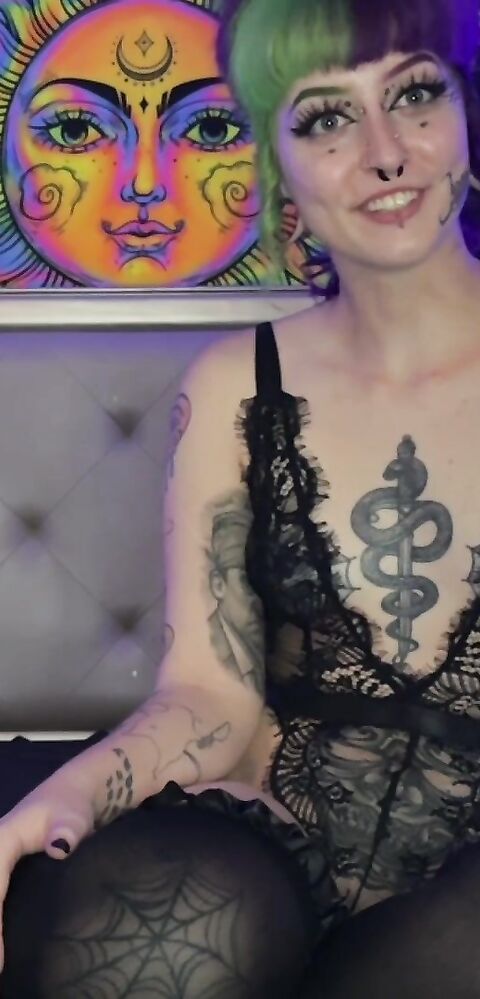 Jameshardon007 - COME GET TO KNOW ACE BEFORE SHE TAKES HER FIRST BBC - ManyVids - bbc - blowjob - big dick - deepthroat