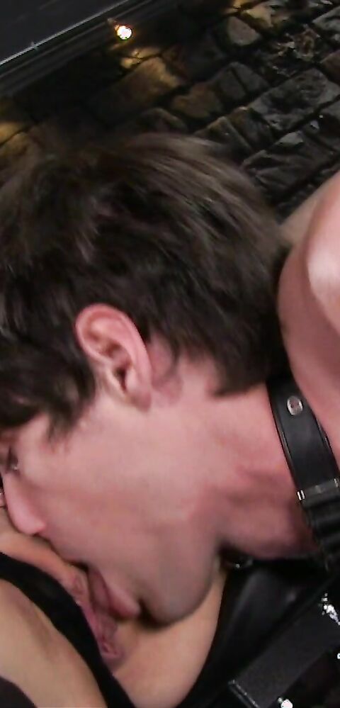 Lana Rhoades - I Ride Slave Face - FemdomEmpire - FemdomEmpire - big tits - fake tits - teen - pussy - tease - hardcore