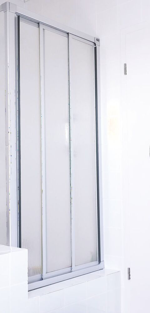 Mandala - Filthy Stepdaughter - ManyVids - stepdaughter - pov - casting - interracial - bbc - big dick - blowjob - deepthroat