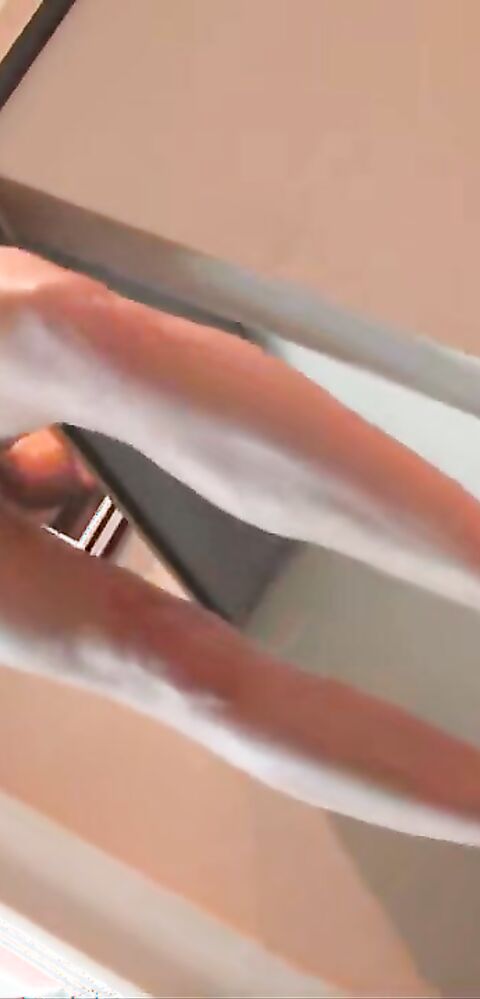 Princess Lyne - Princess Lyne’s Face Crushing Fun – BRATTY FOOT GIRLS - ManyVids - blonde - milf - dirty talk - pov - virtualsex - femdom - fetish