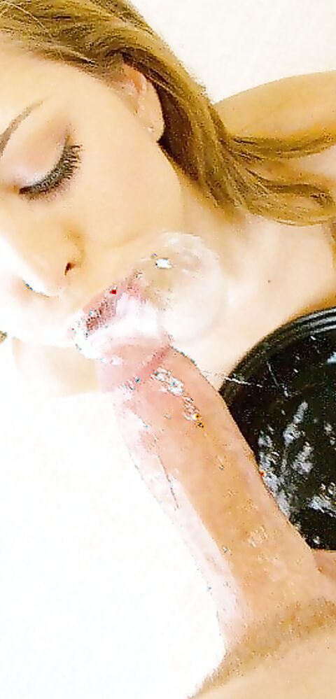 Riley Reid - The Riley Reid Lost Tapes! The Teen Years... - JulesJordan - JulesJordan - teen - blowjob - big dick - pov - deepthroat - brunette