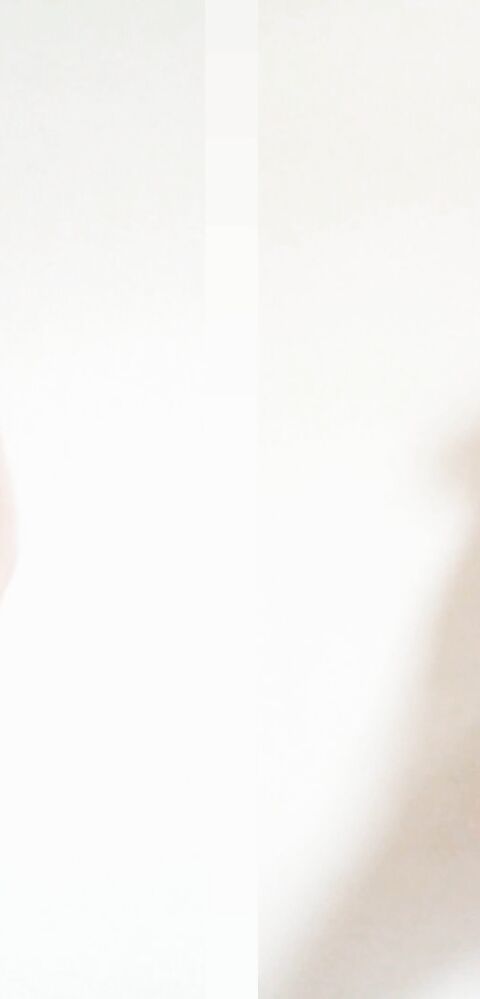 Samantha Flair - Cumming With My Twin Sister - ManyVids - stepsister - milf - pov - big tits - dirty talk