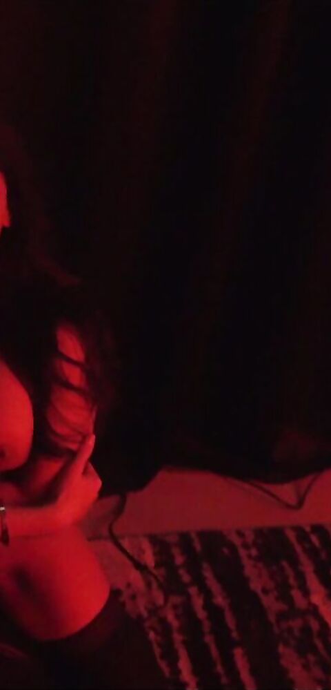 WCA Productions - Fucking Sheena Ryder In My Dungeon - ManyVids - WCAProductions - pov - blowjob - big dick