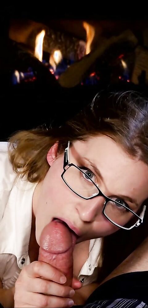 Xev Bellringer - Home Wrecking Secretary Wants Her Job Back - Xev Bellringer - milf - pov - blonde - big tits - natural tits - blowjob - dirty talk - office - deepthroat