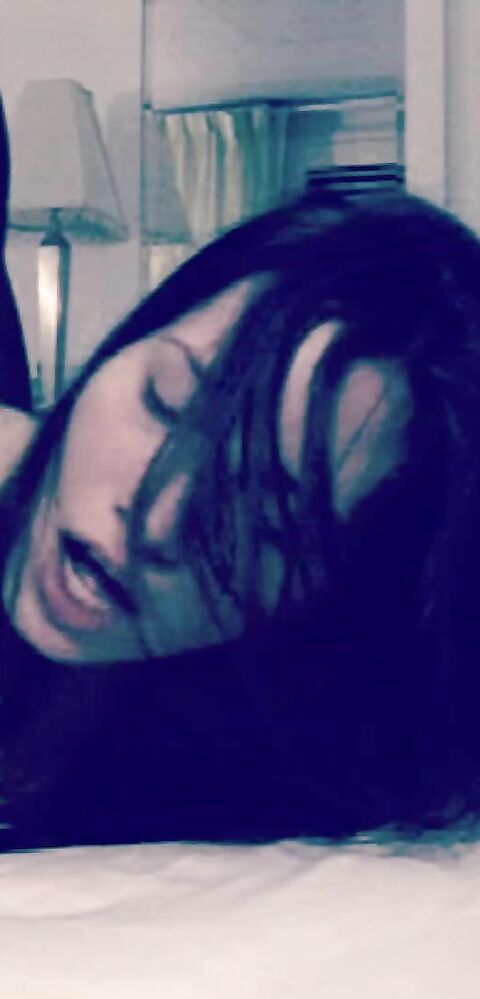 darklordmarkus - Chase Banker Mom Rough BBC Ass Fuck - ManyVids - stepmother - bbc - interracial - blowjob - pov - big dick