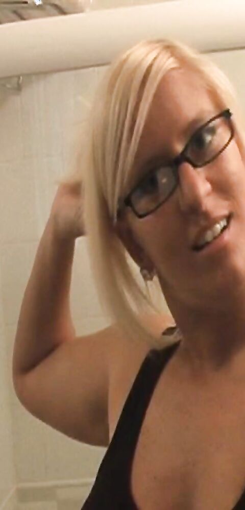 darklordmarkus - Dont Shoot Black Sperm In My Mouth EWWW - ManyVids - black - bbc - interracial - blowjob - pov - big dick