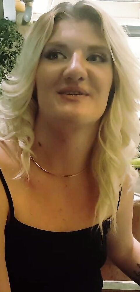 darklordmarkus - Fucking Black Strangers Makes Me Cum - ManyVids - black - bbc - interracial - blowjob - pov - big dick