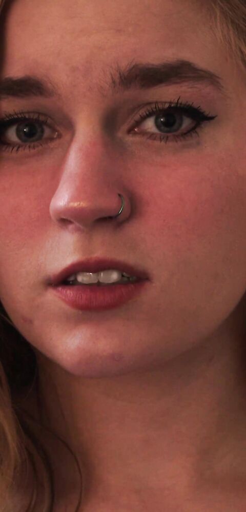 jaybbgirl - SPH Your Wife Sent Me - ManyVids - natural tits - teen - blonde - small tits - pov - virtualsex - dirty talk - dildo - pussy