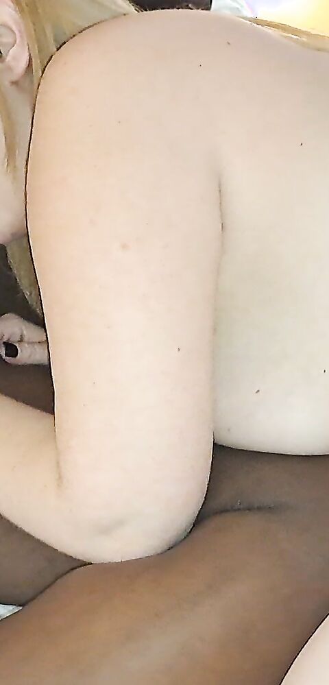 temptressqueen1 - Queen of sucking fucking bbc - ManyVids - bbc - milf - blowjob - big dick - big tits - deepthroat