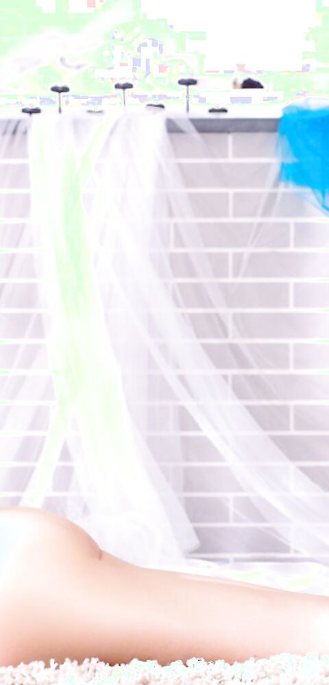 Belle Claire - Relaxes with yoga and sex - PrivateStars - PrivateStars - blowjob - big dick - big tits - natural tits - blonde - tits - pussy - tattoo