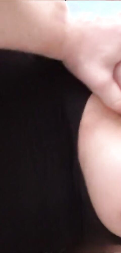 Brianna Beach - Moms Secret Life - MomComesFirst - MomComesFirst - pov - blowjob - stepmother - taboo