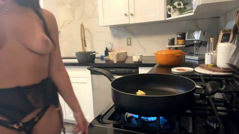 Emily Rinaudo Onlyfans Livestream Leaked Video