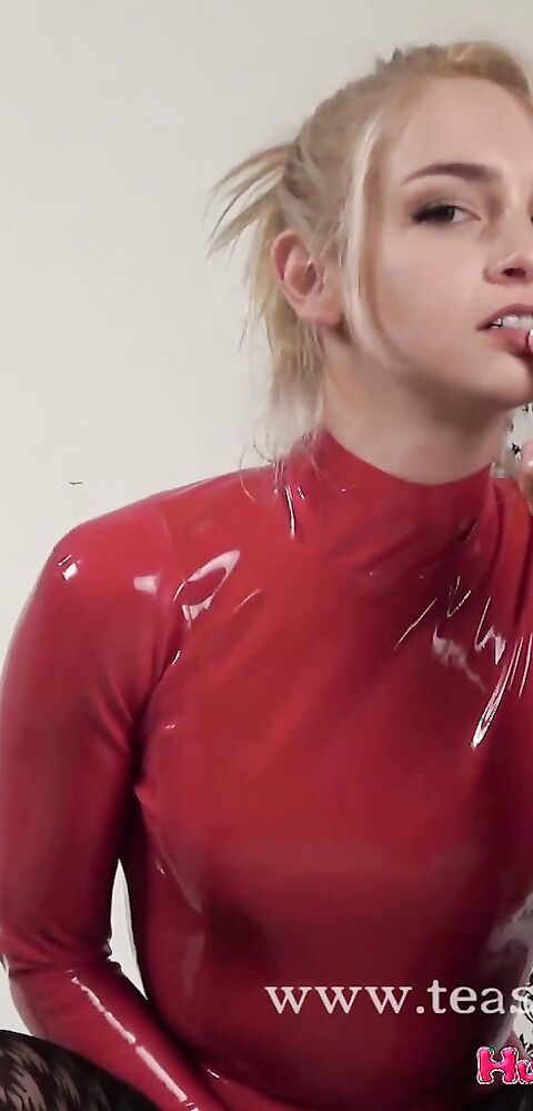 Mandy Marx - HPOV - I Love Playing With Your Broken Brain, Step-Daddy - ManyVids - stepdad - femdom - milf - blonde - dirty talk - fetish - hardcore - jerk off instruction - cum eating instructions