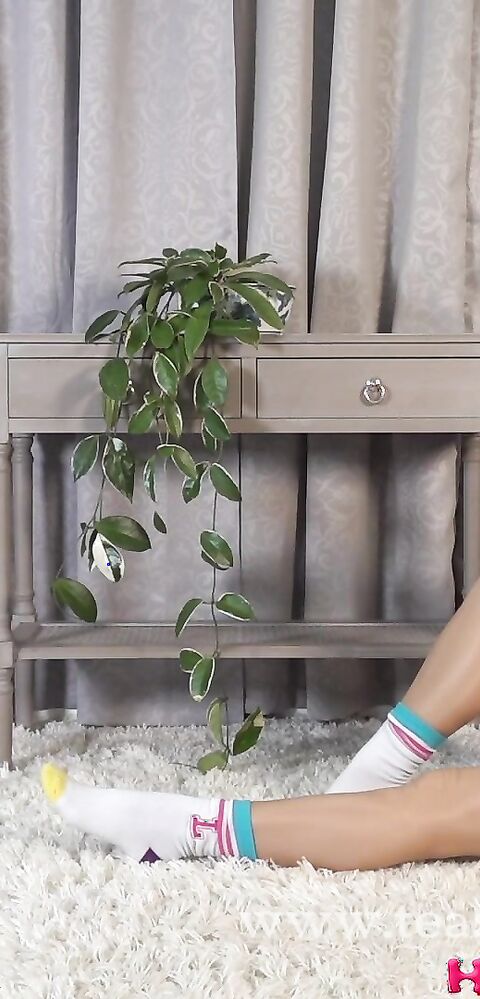 Mandy Marx - HPOV - I Was Born For Tease And Denial, You Were Born To Pay - ManyVids - tease - femdom - milf - blonde - dirty talk - fetish - hardcore - jerk off instruction - cum eating instructions