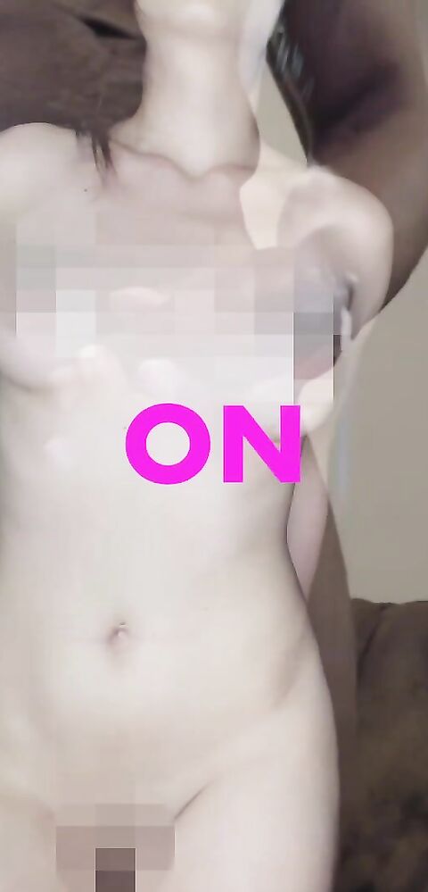 Princess Miki Aoki - Gay Cum Guzzling Mind Fuck - ManyVids - mind fuck - fetish - asian - femdom - devot - small tits - natural tits - pov - solo