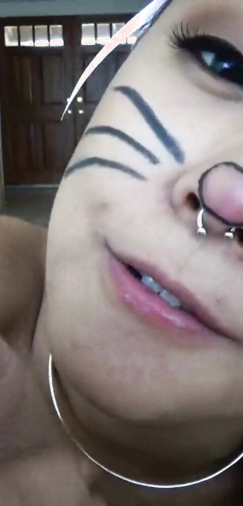 Saya Song Kitty Wants Some Milk - BradKnightProductions - BradKnightProductions - blowjob - big dick - deepthroat - pov
