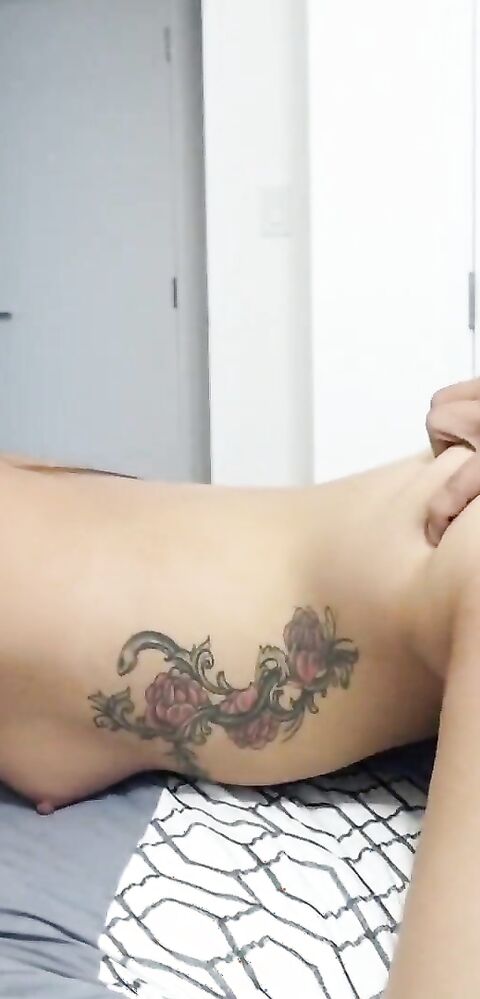 Shane Blair - Step Sis Chronicles - SisLovesMe - SisLovesMe - stepsister - teen - pov - blowjob - big dick - pussy