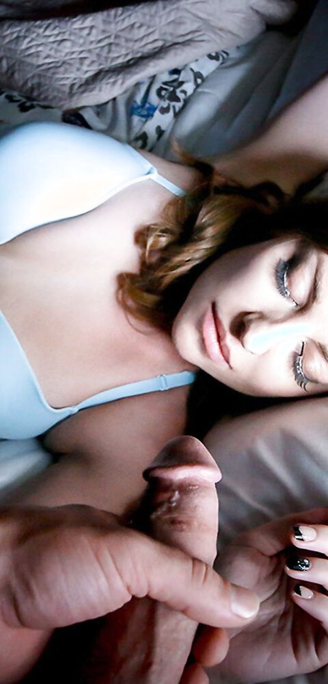 Sovereign Syre - Steal My Keys, Get This D - PervMom - PervMom - pov - milf - blowjob - stepmother - big dick - hairy pussy - natural tits - redhead - amateur