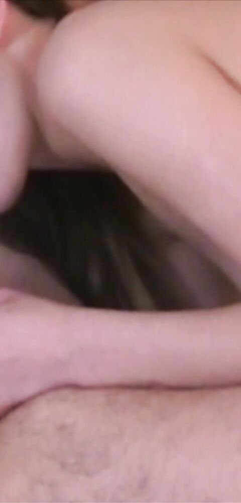 Stella Sedona - A Dare Too Far - OnlyFans - pov - small tits - milf - brunette - natural tits