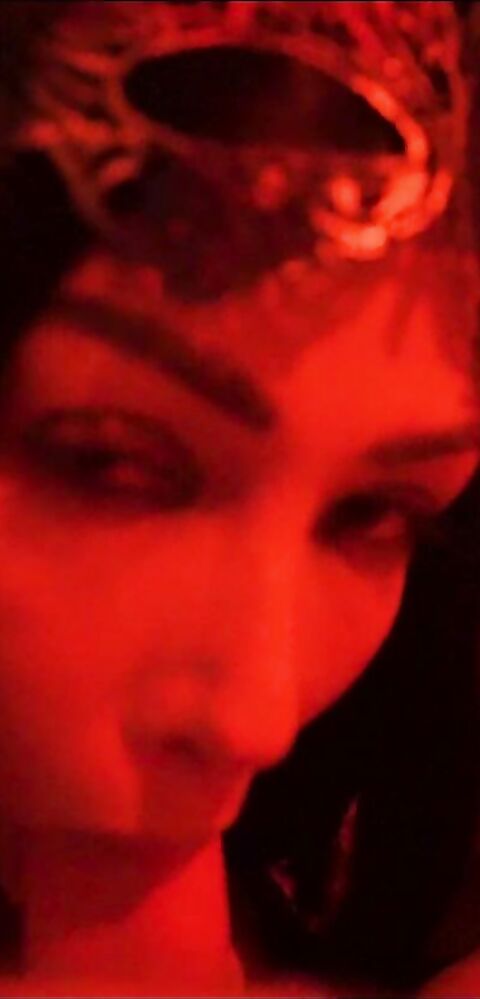 WCA Productions - Cheating Stepmom Throws Orgy Parties Com - ManyVids - WCAProductions - stepmother - orgy - pov - blowjob - big dick