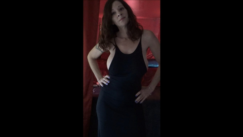 Kat Wilde Step mommy is a slut