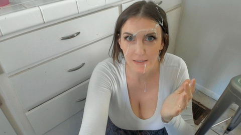 Kelly Payne Pregnant Kelly Meets Voyeurhigh Taboo