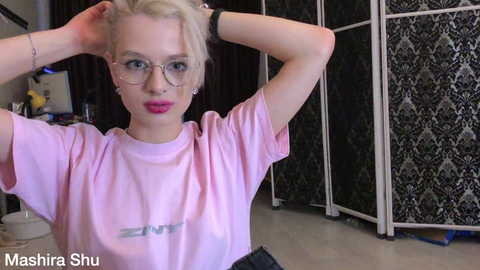 Sister loves TikTok