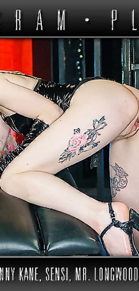 Baby Kitten - A Different Breed - Killergram - Killergram - teen - devot