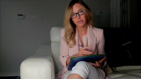 Therapy for ur Missbehavin26 porn addiction