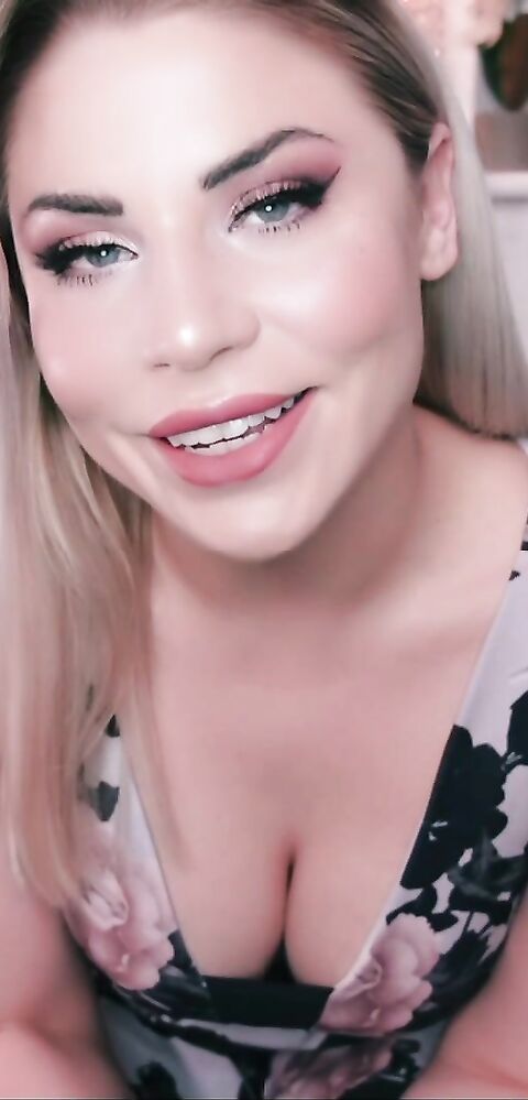 Goddess Blonde Kitty - Cuckold Couples Counselling - ManyVids - blonde - cuckold - milf - femdom - solo - dirty talk - big tits - fetish - virtualsex