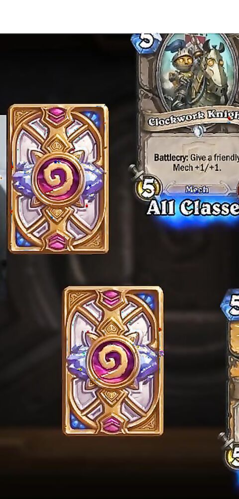 NovaPatra - Hearthstone Pussy Packs 33 Pack Opening - ManyVids - pussy - milf - asian - pov - natural tits - brunette