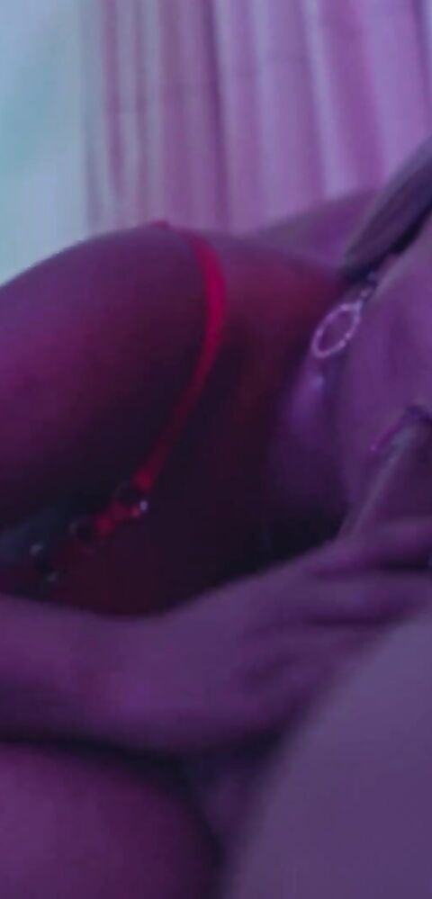 PART GIRL Breyana Moore - JonathanJordanXXX - JonathanJordanXXX - XVideosRed - bbc - interracial - hardcore - big dick - pov - deepthroat