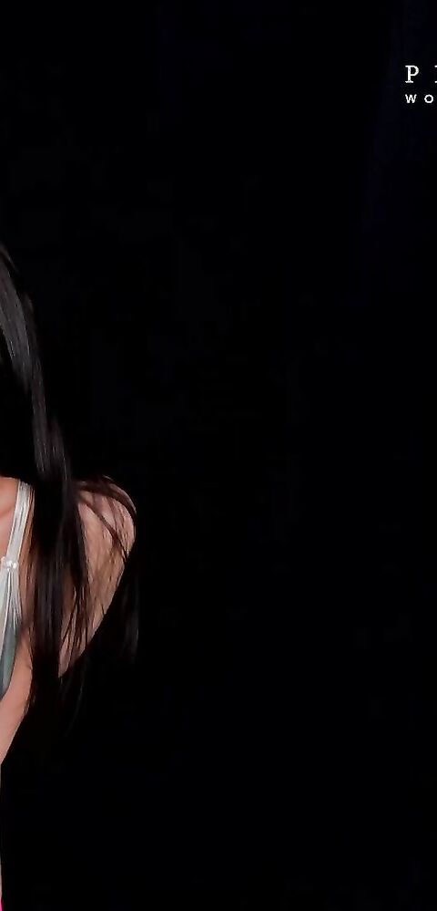 Princess Miki - Sniff, ruin, and eat your load - ManyVids - milf - femdom - asian - brunette - natural tits - dirty talk - pov - solo - fetish