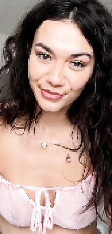 Sawyer Cassidy - Disciplining Hot Teen Step Daughter - HouseholdFantasy - HouseholdFantasy - ManyVids - stepdaughter - teen - pov - blowjob - big dick - taboo - big tits - brunette