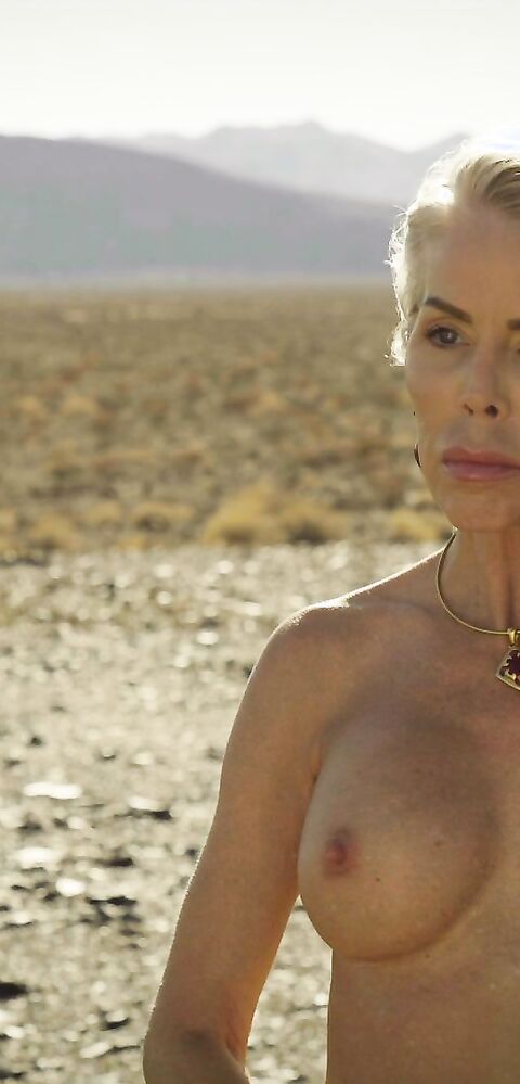 Tabitha Stevens - Glory Hole W Tabitha Stevens - ManyVids - milf - big tits - fake tits - blonde