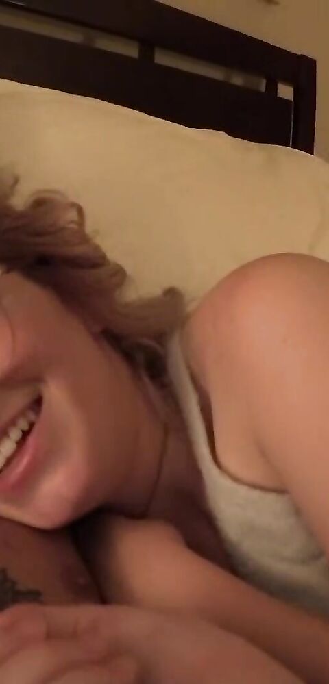 undercoversluts - Daddy Daughter Summer Vacation Part 4 - UnderCoverSluts - ManyVids - stepdad - pov - blowjob - big dick - taboo