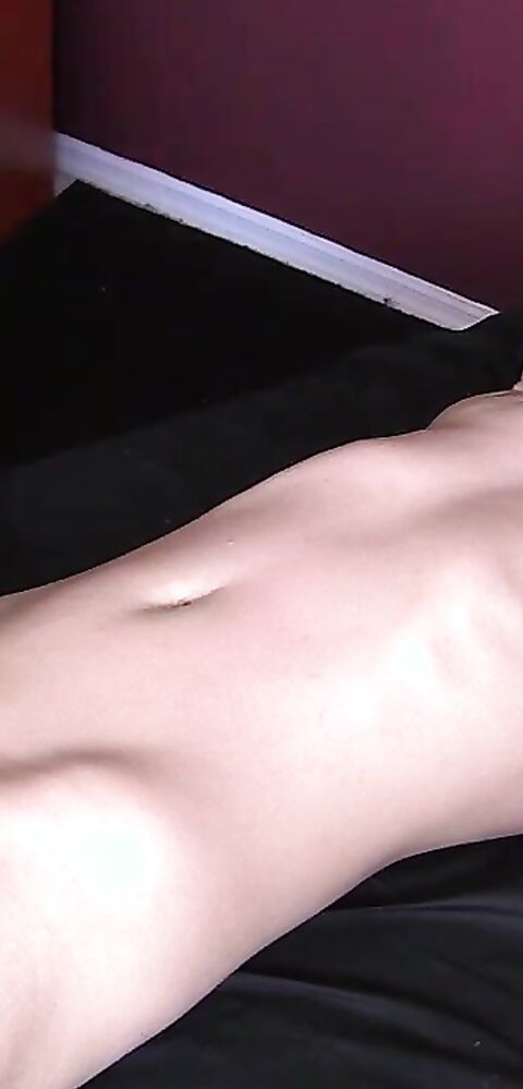 85 Full Massage with Sex - PrimalFetish - PrimalFetish - massage - fetish