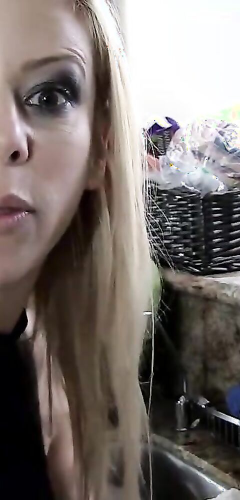 Alexis Fawx - Mom is at my disposal - PrimalsTabooSex - PrimalFetish - taboo - stepmother