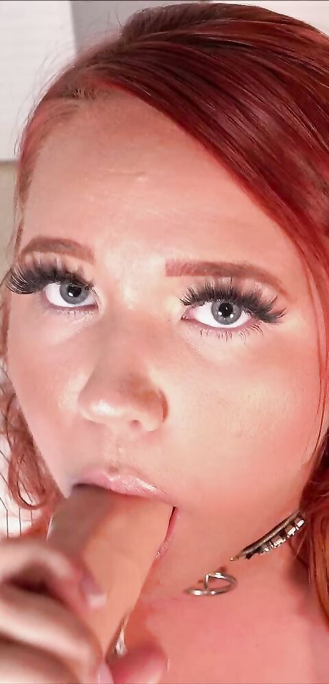 Annabelle Rogers - Mommy Loves Big Cock - ManyVids - big dick - stepmother - pov - big tits - natural tits - virtualsex - dirty talk - solo - fetish