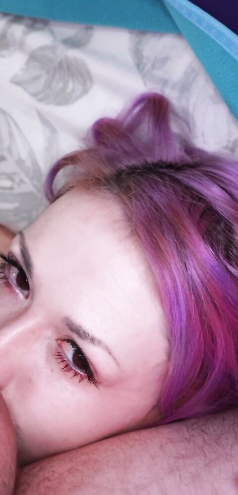 Annie Cunnings - Sub Brat Roughly Throated Fucked Squirt Piss Play and CIM - ManyVids - squirting - piss - pov - big dick - deepthroat - tattoo - blowjob - milf