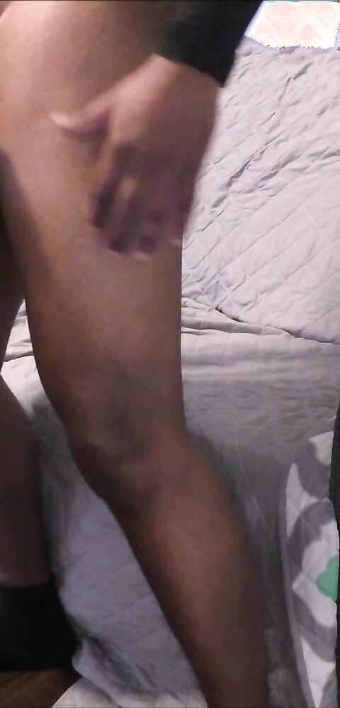 Aria Khaide - Housewife Aria Khaide Destroyed By Bbc - ManyVids - bbc - blowjob - pov - big tits - big dick - tattoo - brunette