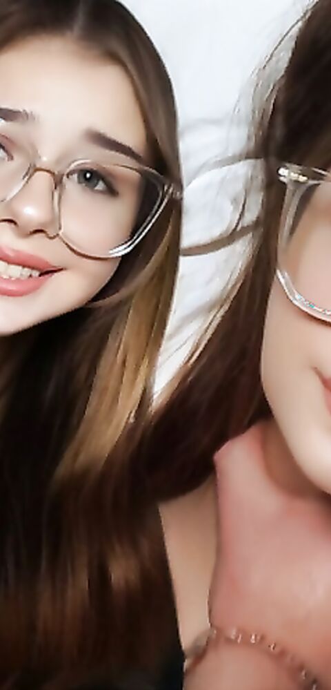 Baby Doll - The Perfect Trad Wife She Served Him Well - BrokenSluts - BrokenSluts - big dick - small tits - blonde - tattoo - teen - pussy - brunette - deepthroat - tits